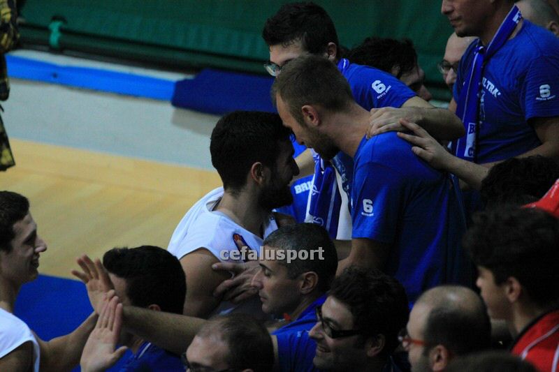 141116_Cocuzza 197_tn.jpg